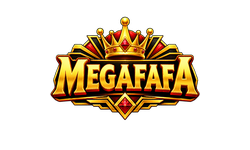 daftar judi slot deposit pulsa